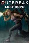 *Outbreak: Lost Hope Definitive Edition *XBOX *Быстр