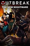 *Outbreak: The New Nightmare Definitive Edition *XBOX