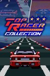 *Top Racer Collection *XBOX *Быстрая доставка