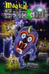 *Magical Brickout *XBOX *Быстрая доставка