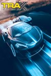 *TRAX - Build it, Race it *XBOX *Быстрая доставка