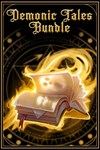 *Demonic Tales Bundle *XBOX *Быстрая доставка