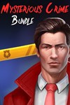*Mysterious Crimes Bundle *XBOX *Быстрая доставка