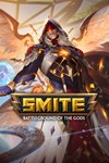 *SMITE Almighty Archon Bundle *XBOX *Быстро