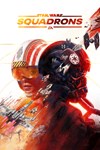 *STAR WARS™: Squadrons *XBOX *Быстрая доставка