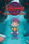 *Reverie: Sweet As Edition *XBOX *Быстро