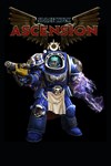 *SPACE HULK: ASCENSION *XBOX *Быстрая доставка