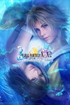 *FINAL FANTASY X/X-2 HD Remaster *PC *Быстро