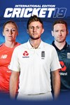 *Cricket 19 *XBOX *Быстрая доставка