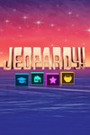 *Jeopardy! *XBOX *Быстрая доставка
