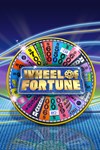*Wheel Of Fortune* *XBOX *Быстрая доставка