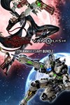 *Bayonetta & Vanquish 10th Anniversary Bundle *XB