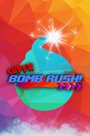*Super Bomb Rush! *XBOX *Быстрая доставка