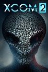 *XCOM* 2 *XBOX *Быстрая доставка