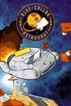 *Blue-Collar Astronaut *XBOX *Быстрая доставка