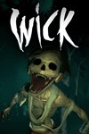 *Wick *XBOX *Быстрая доставка