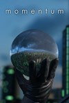 *Momentum *XBOX *Быстрая доставка