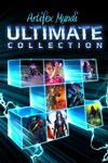 *Artifex Mundi Ultimate Collection *XBOX *Быстро
