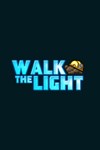 *Walk The Light *XBOX *Быстрая доставка