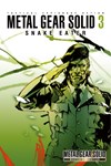 *METAL GEAR SOLID 3: Snake Eater - Master Collection V