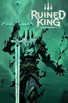 *Ruined King: A League of Legends Story™ *XBOX *Быст