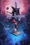 *Lost in Random™ *XBOX *Быстрая доставка