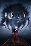 *Prey *XBOX *Быстрая доставка