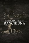 *The Dead Tree of Ranchiuna *XBOX *Быстро
