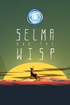*Selma and the Wisp X *XBOX *Быстрая доставка
