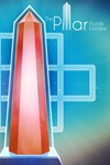 *The Pillar: Puzzle Escape *XBOX *Быстро