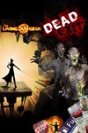 *Betray Your Friends Bundle! *XBOX *Быстро