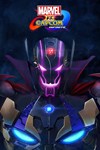 *Marvel vs. Capcom: Infinite - Deluxe Edition *XBOX *