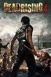 *Dead Rising 3: Apocalypse Edition *XBOX *Быстро
