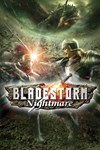*BLADESTORM: Nightmare *XBOX *Быстрая доставка