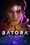 *Batora: Lost Haven *XBOX *Быстрая доставка