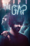 *The Gap *XBOX *Быстрая доставка