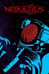 *Nebulous *XBOX *Быстрая доставка
