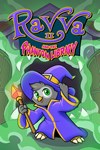 *Ravva and the Phantom Library *XBOX *Быстро