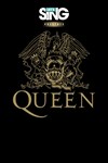 *Let´s Sing Queen *XBOX *Быстрая доставка