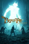 *The Bard´s Tale IV: Director´s Cut *XBOX *Быстро
