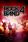 *30 Song Mega Pack *XBOX *Быстрая доставка