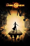 *The Living Dungeon *XBOX *Быстрая доставка