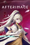 *Afterimage *XBOX *Быстрая доставка