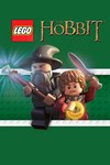 *LEGO* The Hobbit™ *XBOX *Быстрая доставка