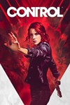 *Control Standard Edition *PC *Быстрая доставка