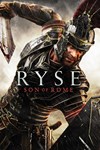 *Ryse: Legendary Edition *XBOX *Быстрая доставка