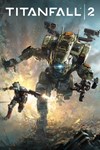*Titanfall* 2 *XBOX *Быстрая доставка