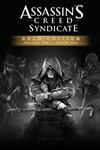 *Assassin´s Creed* Syndicate Gold Edition *XBOX *Быс
