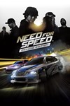 *Need for Speed™ Deluxe Edition *XBOX *Быстро