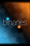 *Binaries *XBOX *Быстрая доставка